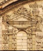 Ліва частина