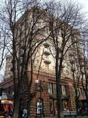 2009 р. Загальний вигляд