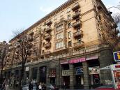 2009 р. Загальний вигляд із заходу