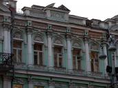 Вікна 4-го поверху