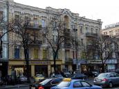 2009 р. Загальний вигляд