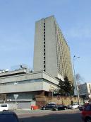 2007 р. Загальний вигляд з боку…