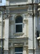 Вікно 3-го поверху