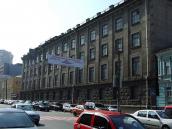 2009 р. Загальний вигляд