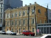 2009 р. Загальний вигляд з півночі