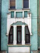 Вікна 2-го поверху