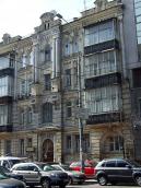 2009 р. Загальний вигляд з півночі