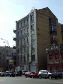 2009 р. Загальний вигляд з півночі, з…