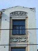 Вікно 6-го поверху