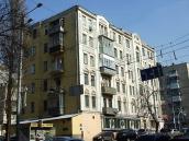 2009 р. Загальний вигляд з боку вул.…