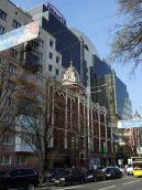 2009 р. Загальний вигляд з південного…