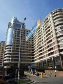 Житловий будинок (№ 63-65)