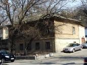 2009 р. Загальний вигляд