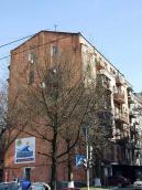 2009 р. Загальний вигляд