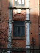 Вікно 3-го поверху