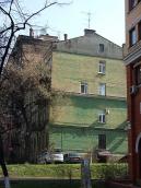 2009 р. Загальний вигляд у перспективі…