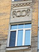 Вікно 2-го поверху