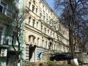 2009 р. Загальний вигляд