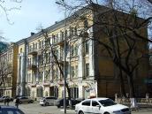 2009 р. Загальний вигляд