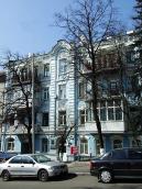 2009 р. Загальний вигляд