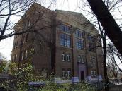 2009 р. Загальний вигляд