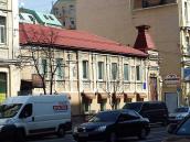 2009 р. Загальний вигляд