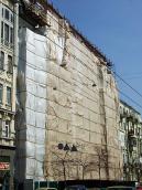 Житловий будинок (№ 34)