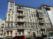 2009 р. Головний фасад