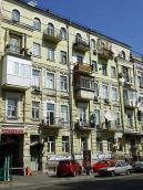 2009 р. Загальний вигляд