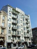 2009 р. Загальний вигляд з боку вул.…