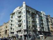 Житловий будинок з історією (№ 26 /…