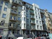 Права частина