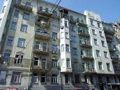 Ліва частина