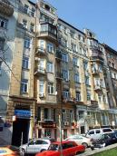 2009 р. Загальний вигляд з південного…