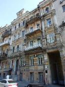 Садиба з історією (№ 23)