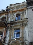 Вікна 4-5-го поверхів