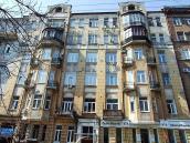 2009 р. Головний фасад