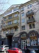 2009 р. Центральна частина головного…