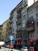 2009 р. Загальний вигляд з південного…