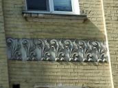 Рельєфна вставка (3)