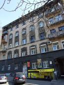 2009 р. Загальний вигляд з південного…