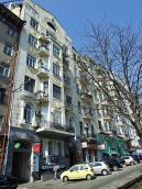 2009 р. Загальний вигляд (справа – № 8)