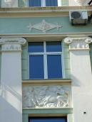 Вікно 4-го поверху