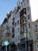 2009 р. Загальний вигляд з південного…