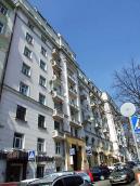 2009 р. Загальний вигляд з південного…