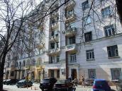 2009 р. Загальний вигляд з північного…