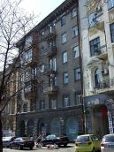 2009 р. Загальний вигляд з північного…