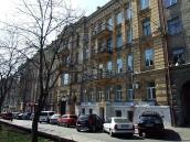 2009 р. Загальний вигляд з північного…