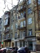 2009 р. Загальний вигляд з північного…