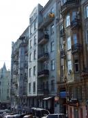 2009 р. Загальний вигляд у перспективі…